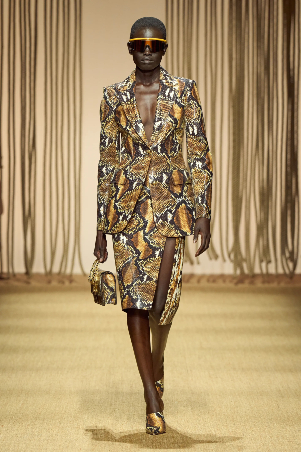 Roberto Cavalli
