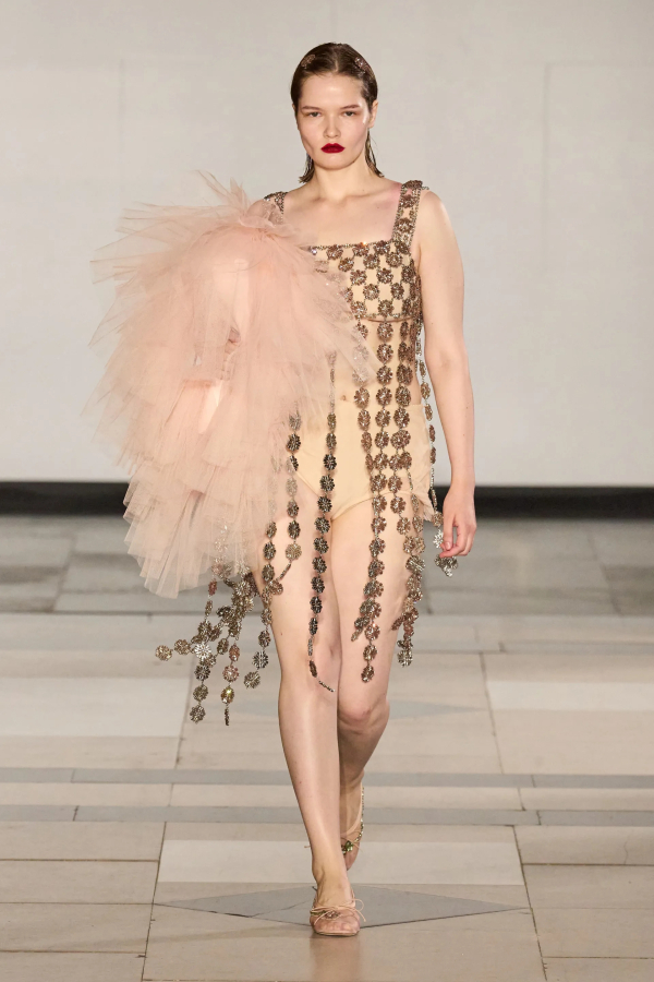 Simone Rocha
