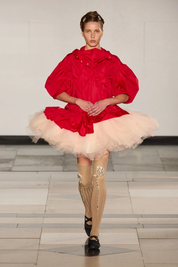 Simone Rocha
