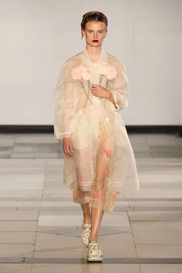 Simone Rocha
