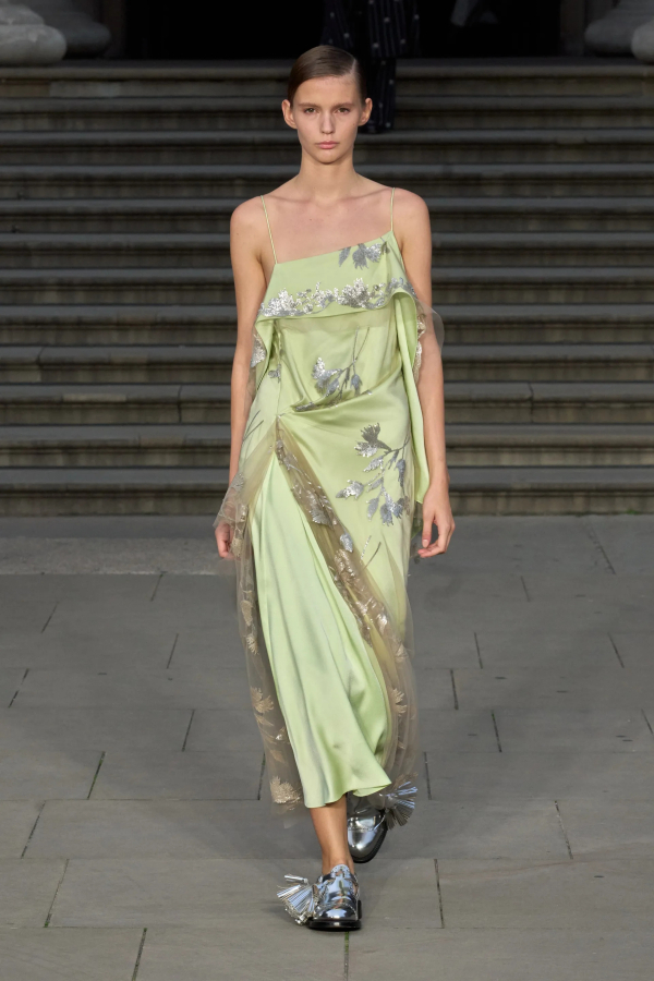 Erdem
