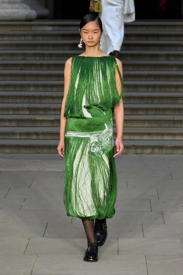 Erdem
