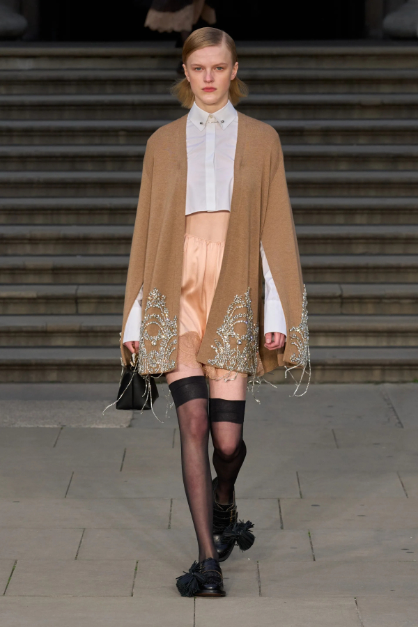 Erdem
