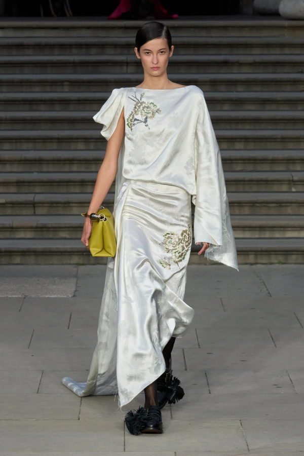 Erdem
