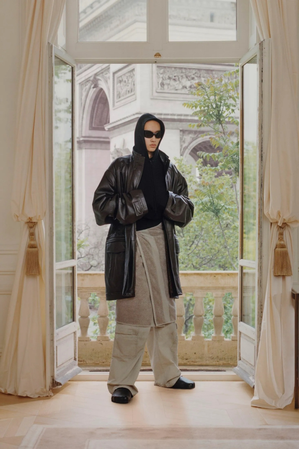 Balenciaga 