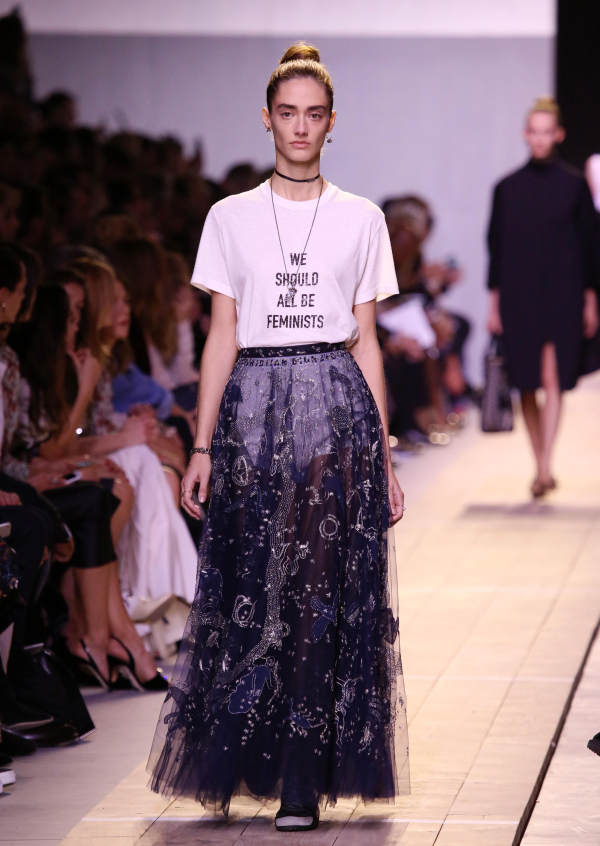Christian Dior