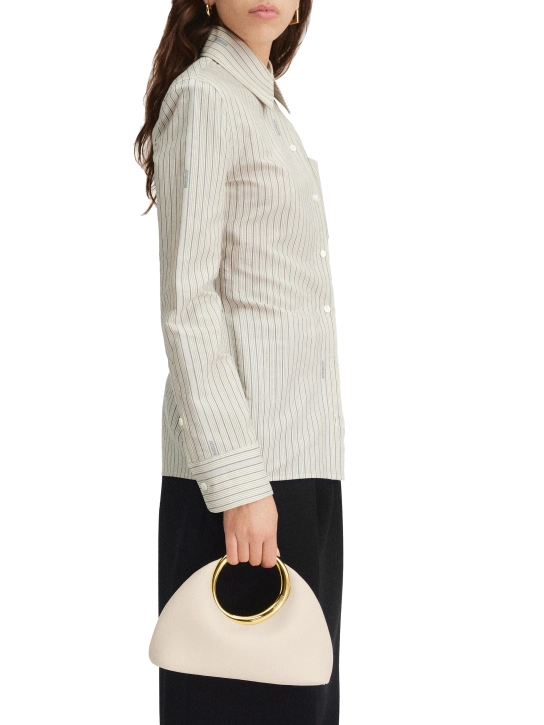 bracelet bag