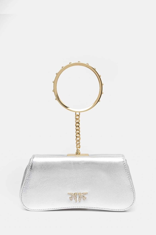 bracelet bag