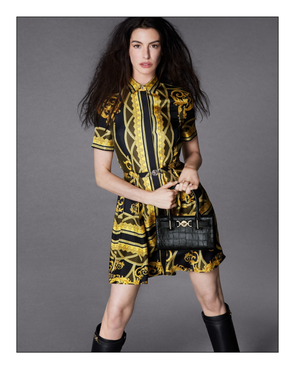 Versace