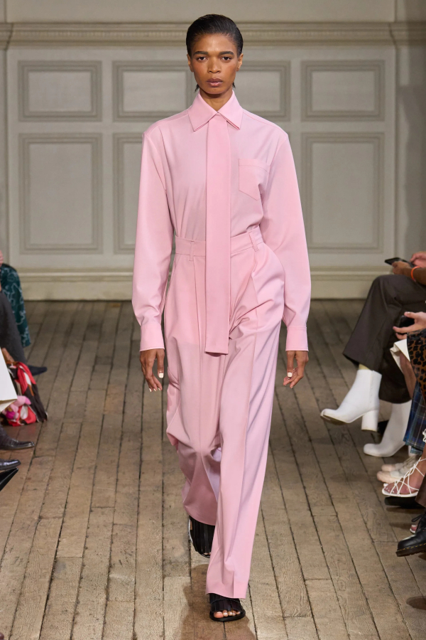 Emilia Wickstead