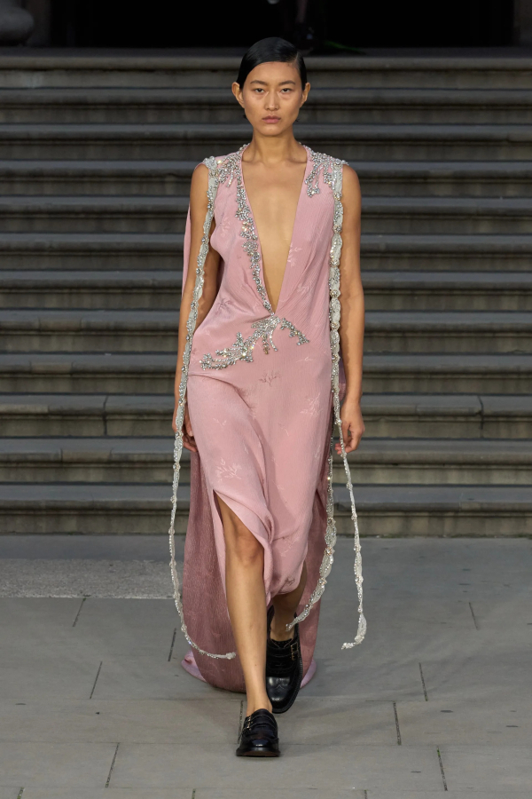 Erdem