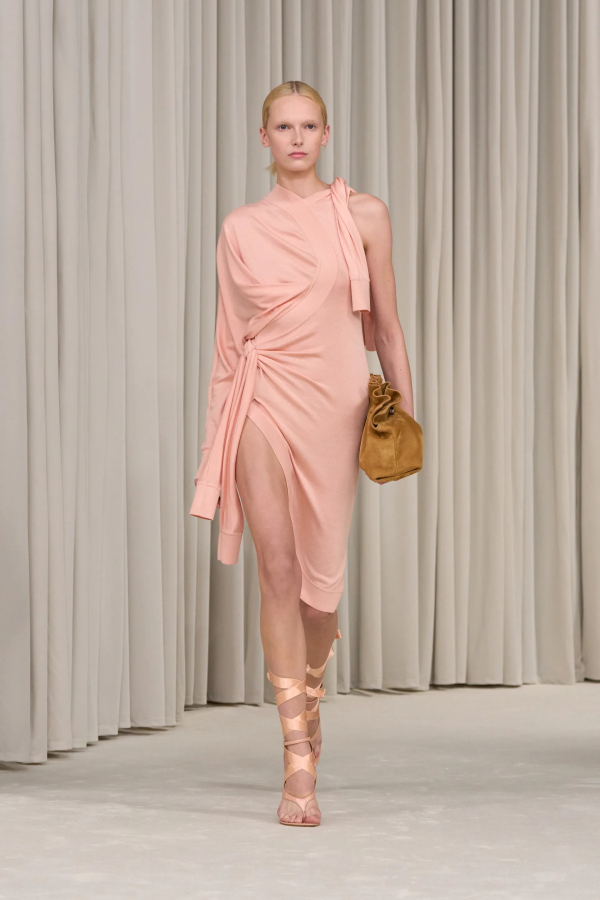 Ferragamo