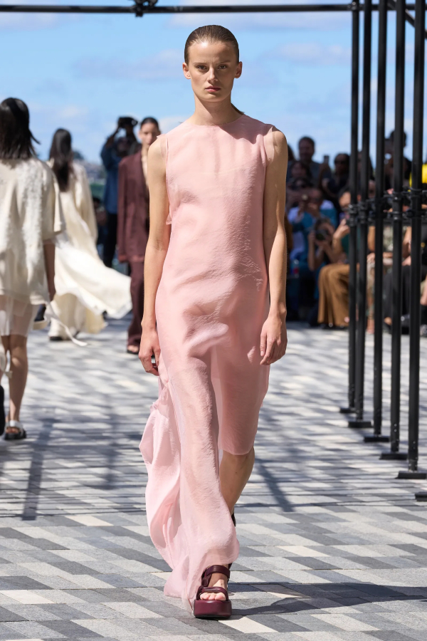 Jason Wu