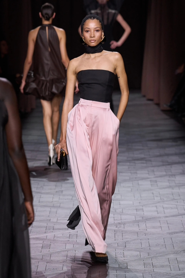 Nina Ricci