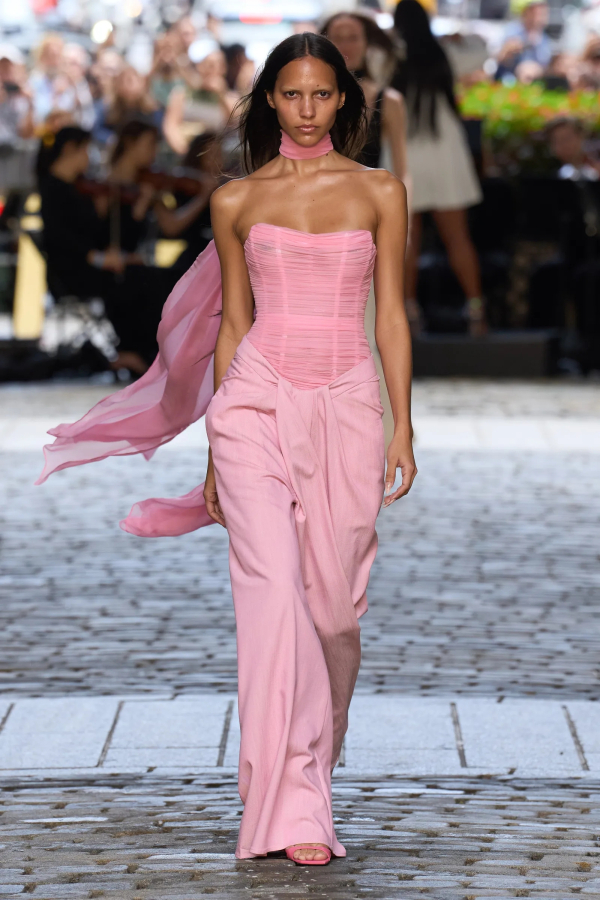 Prabal Gurung