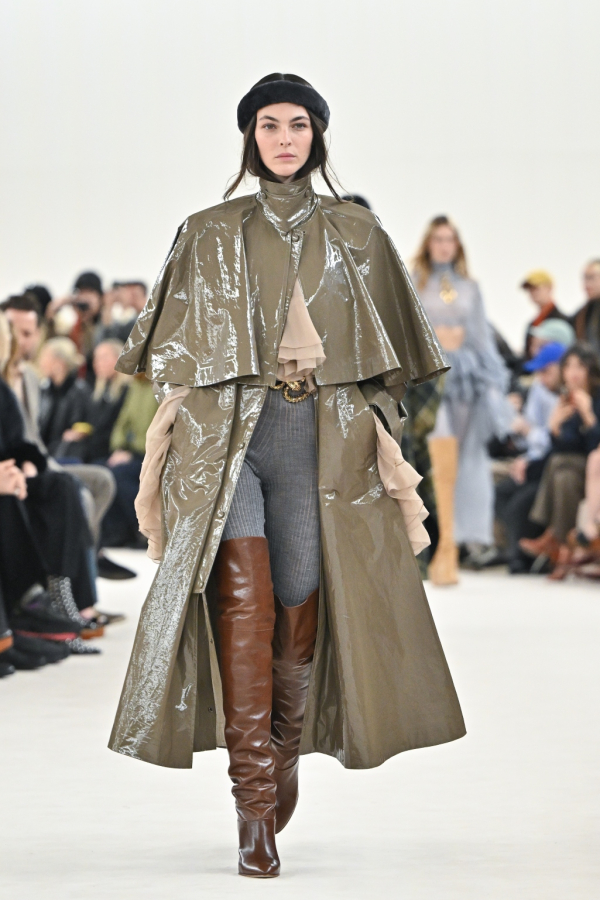 Chloé 