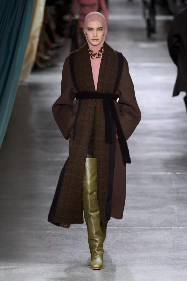 Fendi