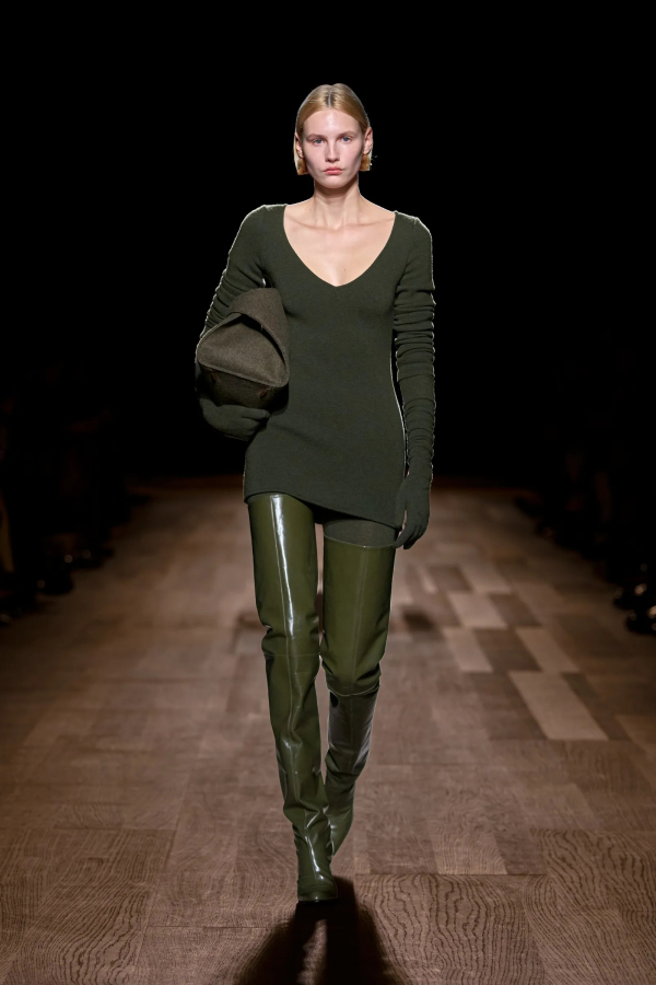 Ferragamo