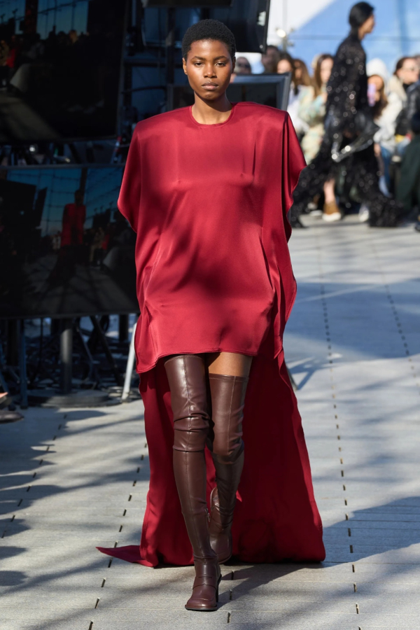 Stella McCartney