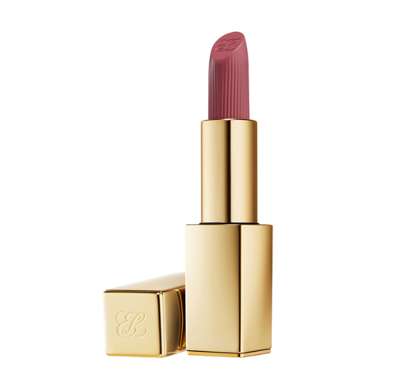 κραγιόν σάπιο μήλο