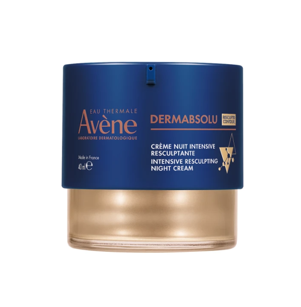 bakuchiol κρέμες