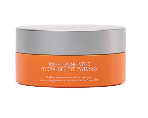 eye patches για μαύρους κύκλους
