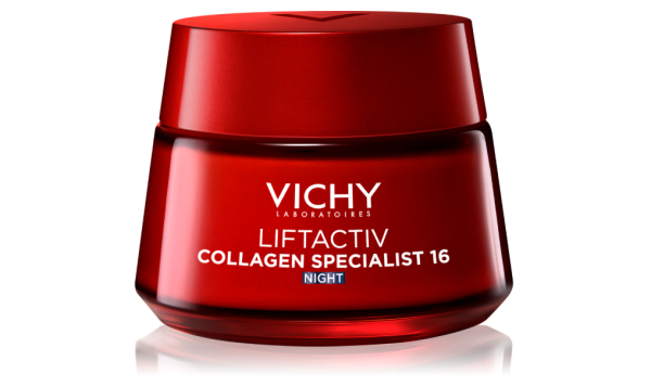 κρέμες προσώπου με βιταμίνη C και υαλουρονικό