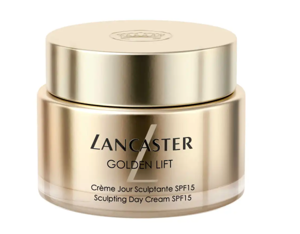 συσφικτική κρέμα προσώπου