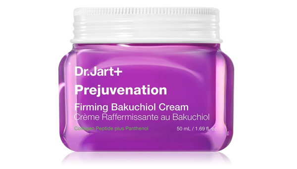 bakuchiol κρέμες