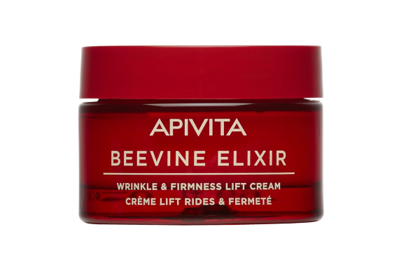 συσφικτική κρέμα προσώπου