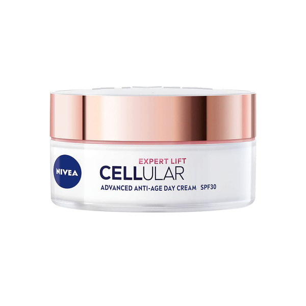 bakuchiol κρέμες