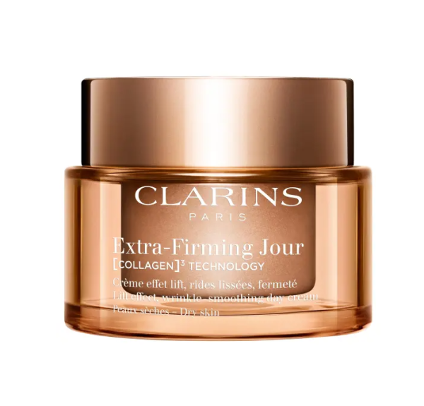 ισχυρή κρέμα lifting