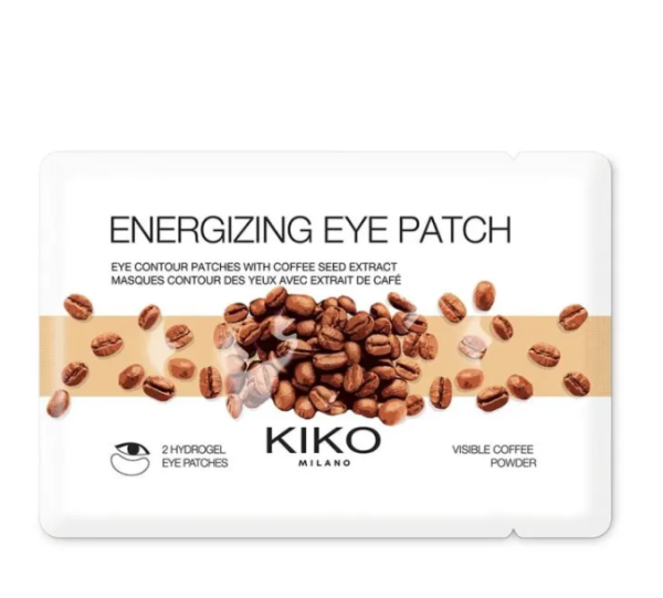 eye patches για μαύρους κύκλους