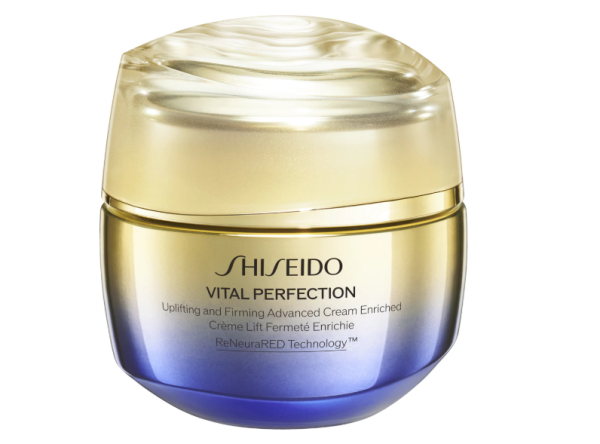 ισχυρή κρέμα lifting