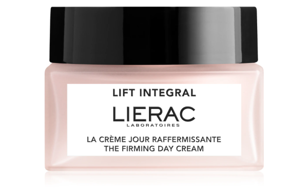 συσφικτική κρέμα προσώπου