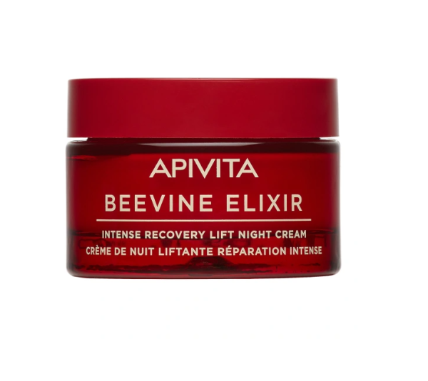 ισχυρή κρέμα lifting