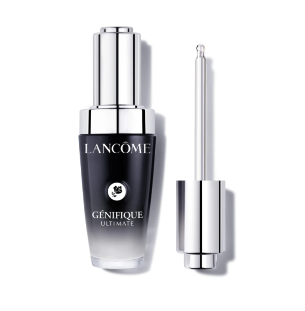 σέρουμ με υαλουρονικό