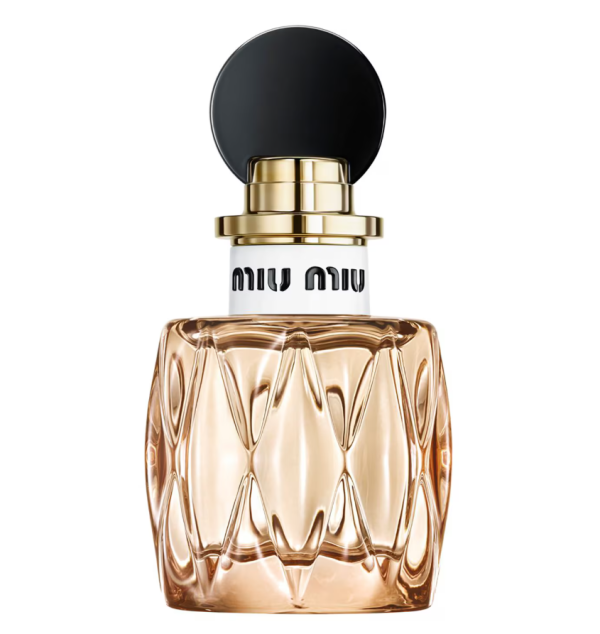 αρώματα χειμώνας 2025