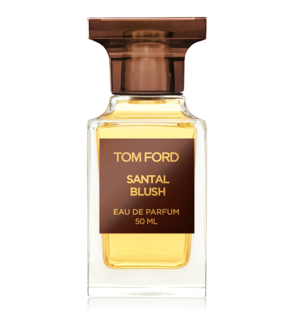 γυναικεία αρώματα με σανταλόξυλο