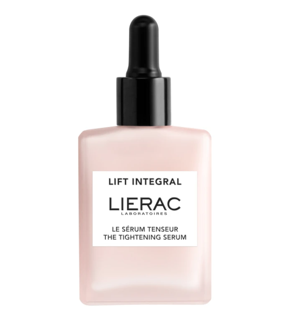 λίφτινγκ προσώπου