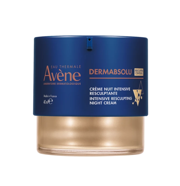 φυτική ρετινόλη