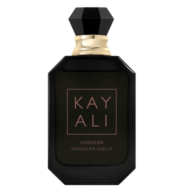 αρώματα χειμώνας 2025