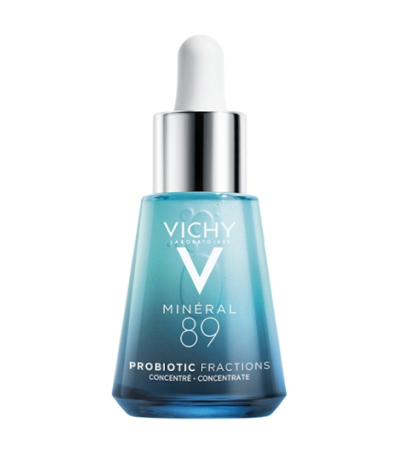 σέρουμ με υαλουρονικό