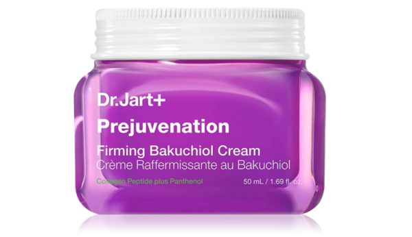 φυτική ρετινόλη