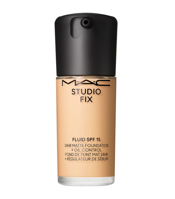 μεικ απ καλυπτικό