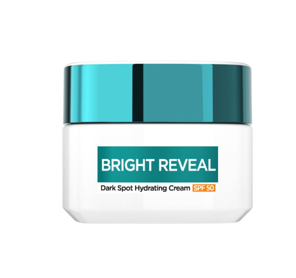 κρέμα με νιασιναμίδη