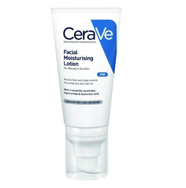 κρέμες προσώπου με υαλουρονικό