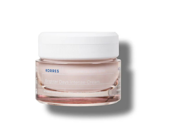 υαλουρονικό και βιταμίνη C