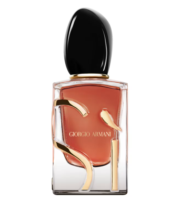 αρώματα χειμώνας 2025