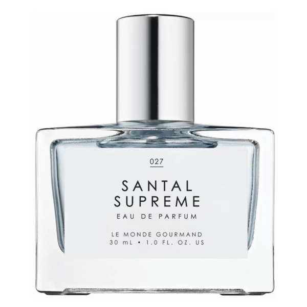 γυναικεία αρώματα με σανταλόξυλο